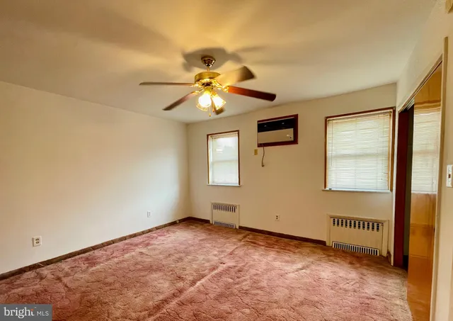 $349,900 | 1124 Mifflin Street, Philadelphia, PA 19148