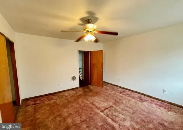 $349,900 | 1124 Mifflin Street, Philadelphia, PA 19148