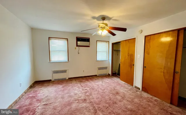 $349,900 | 1124 Mifflin Street, Philadelphia, PA 19148