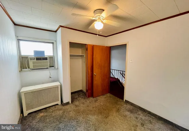 $349,900 | 1124 Mifflin Street, Philadelphia, PA 19148