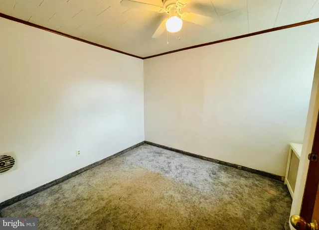 $349,900 | 1124 Mifflin Street, Philadelphia, PA 19148