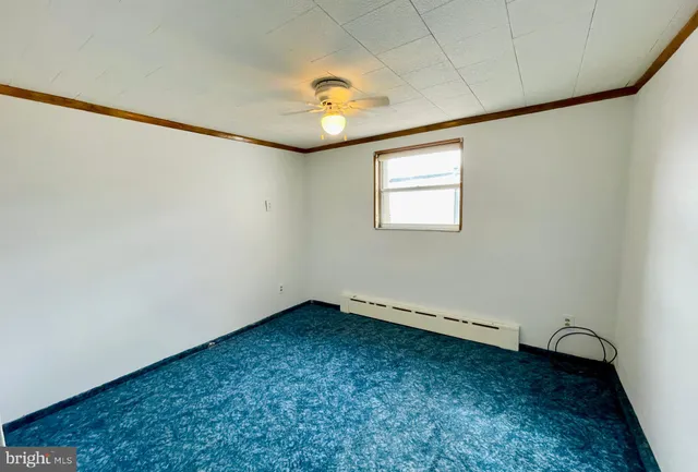 $349,900 | 1124 Mifflin Street, Philadelphia, PA 19148