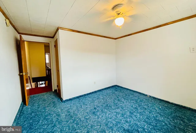 $349,900 | 1124 Mifflin Street, Philadelphia, PA 19148