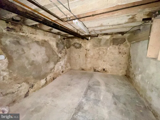 $349,900 | 1124 Mifflin Street, Philadelphia, PA 19148