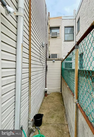$349,900 | 1124 Mifflin Street, Philadelphia, PA 19148