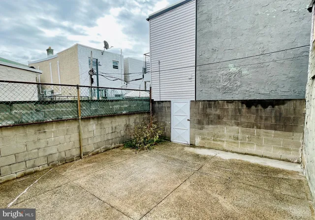 $349,900 | 1124 Mifflin Street, Philadelphia, PA 19148