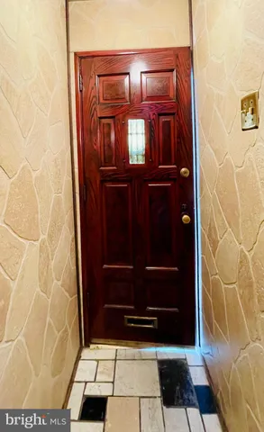 $349,900 | 1124 Mifflin Street, Philadelphia, PA 19148