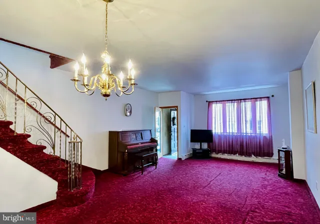 $349,900 | 1124 Mifflin Street, Philadelphia, PA 19148