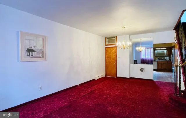 $349,900 | 1124 Mifflin Street, Philadelphia, PA 19148