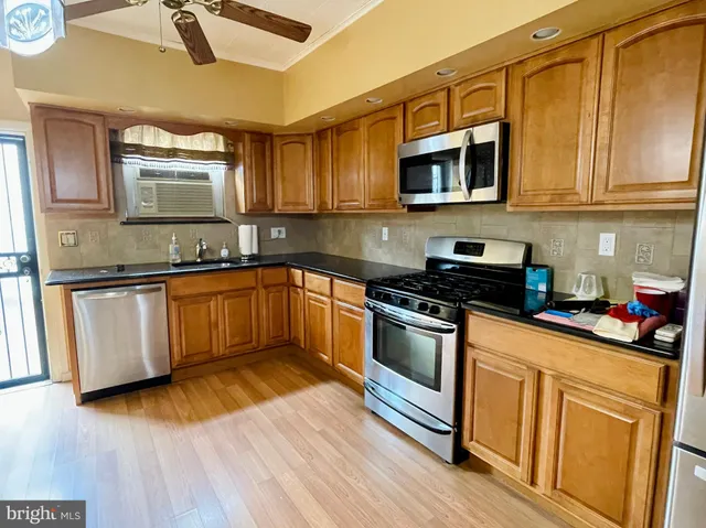 $349,900 | 1124 Mifflin Street, Philadelphia, PA 19148