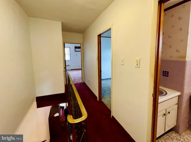 $349,900 | 1124 Mifflin Street, Philadelphia, PA 19148