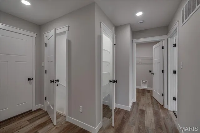 $550,000 | 3555 Weatherby Lane, Farmington, MO 63640