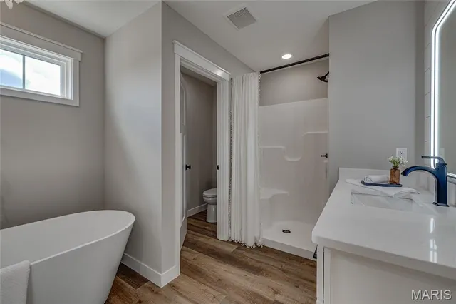 $550,000 | 3555 Weatherby Lane, Farmington, MO 63640