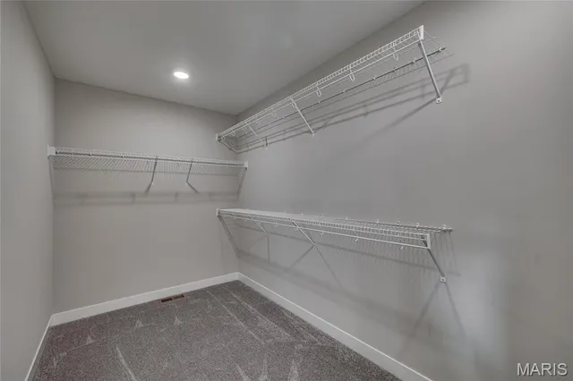 $550,000 | 3555 Weatherby Lane, Farmington, MO 63640