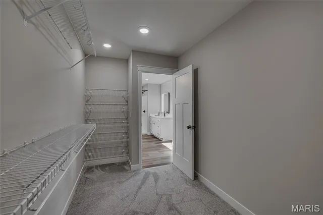 $550,000 | 3555 Weatherby Lane, Farmington, MO 63640