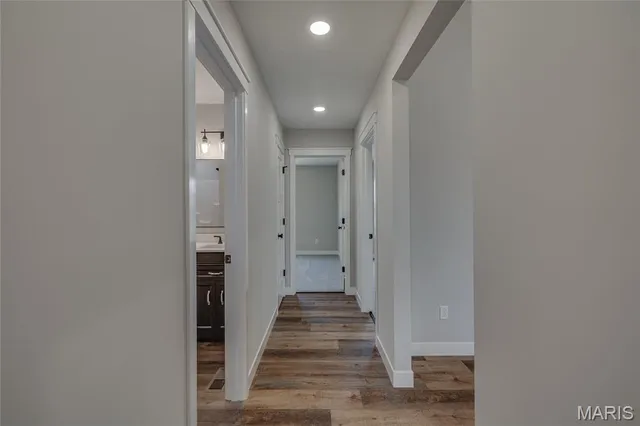 $550,000 | 3555 Weatherby Lane, Farmington, MO 63640