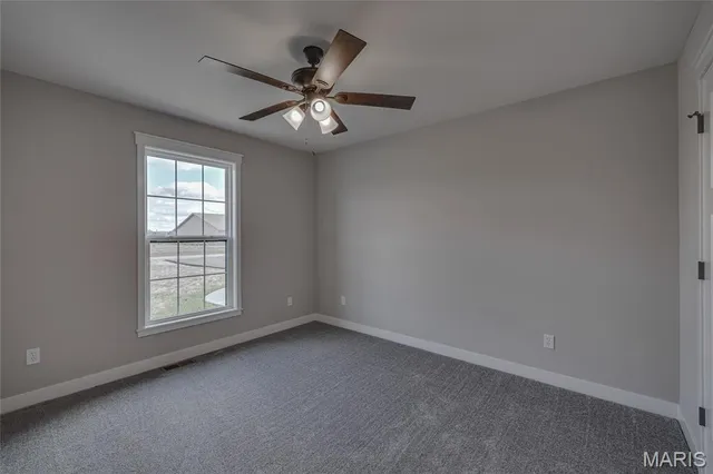 $550,000 | 3555 Weatherby Lane, Farmington, MO 63640