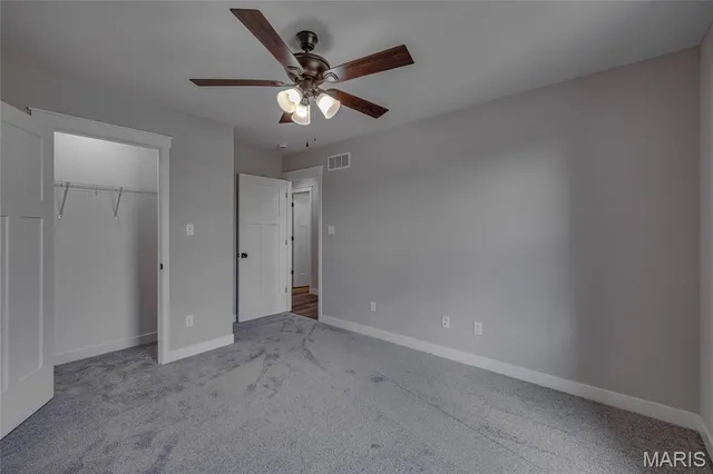 $550,000 | 3555 Weatherby Lane, Farmington, MO 63640