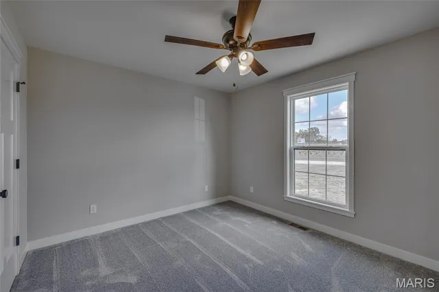 $550,000 | 3555 Weatherby Lane, Farmington, MO 63640