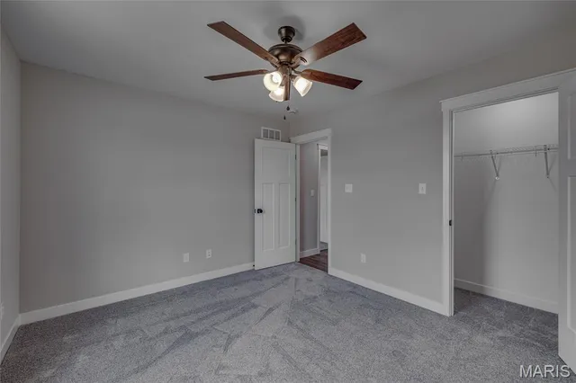 $550,000 | 3555 Weatherby Lane, Farmington, MO 63640