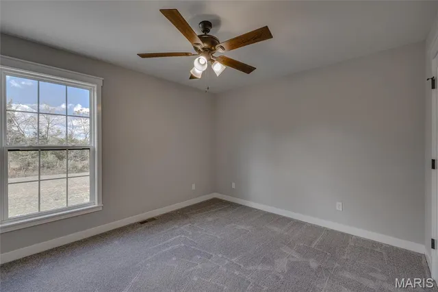 $550,000 | 3555 Weatherby Lane, Farmington, MO 63640