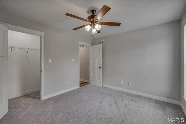 $550,000 | 3555 Weatherby Lane, Farmington, MO 63640