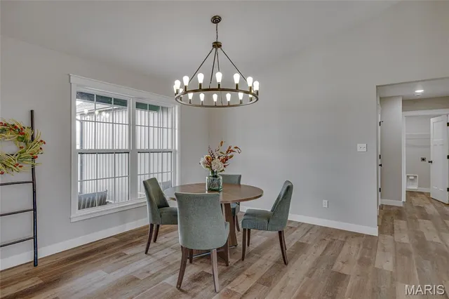 $550,000 | 3555 Weatherby Lane, Farmington, MO 63640