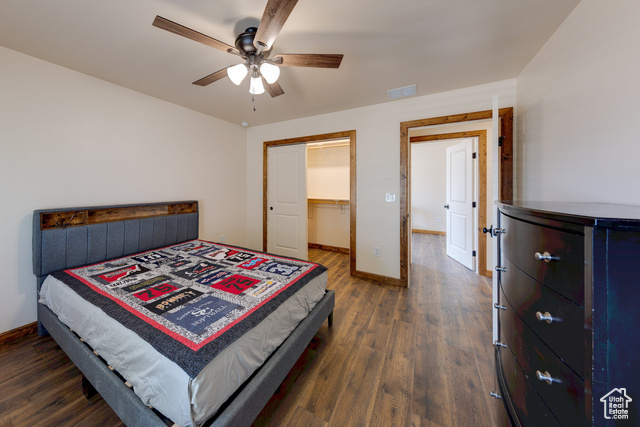 2468 East San Jose Road Moab, UT 84532 - Photo 24 of 30