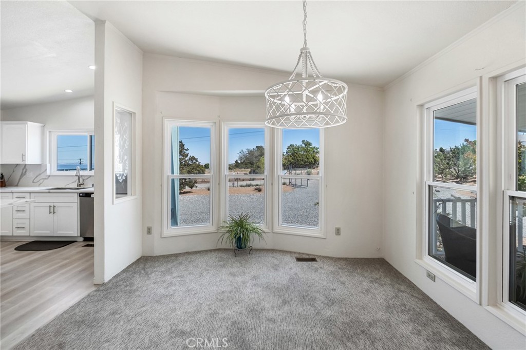 8837 Malpaso Road Phelan, CA 92371 - Photo 15 of 72