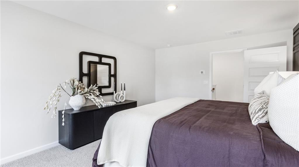 3572 Matthew Court, Unit 45 Decatur, GA 30034 - Photo 26 of 72 Gallery Image 26