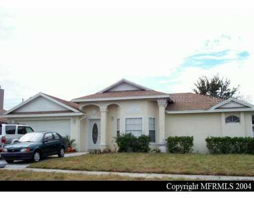 8234 Rose Groves Road Orlando, FL 32818 - Photo 1 of 1 Exterior Front