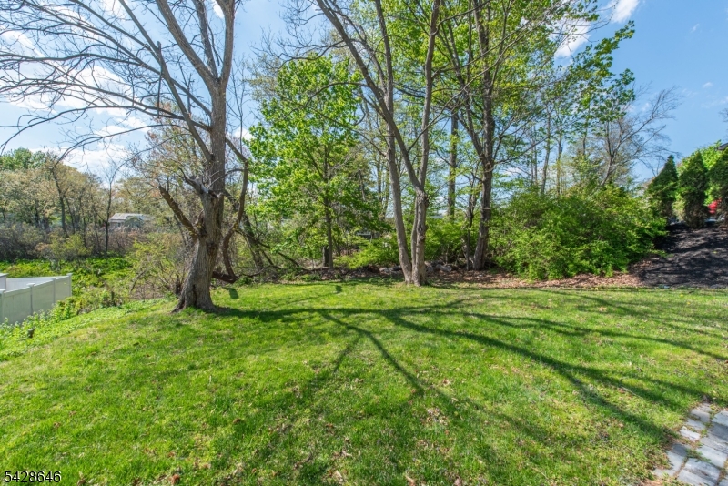 537 Dell Road Mount Arlington, NJ 07850 - Photo 19 of 23 a view of a park with large trees