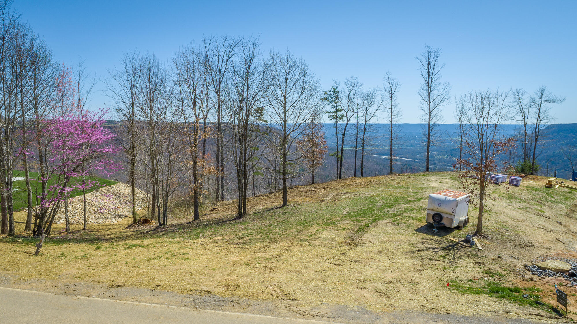 0 Sunset Circle, Unit 74 Jasper, TN 37347 - Photo 5 of 84 0 Sunset Circle - SV74 HD-29