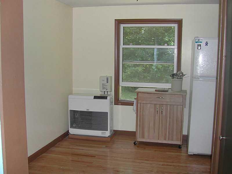 24 Cold Springs Road Casco, ME 04015 - Photo 7 of 21 Dining Room. dining area just off...