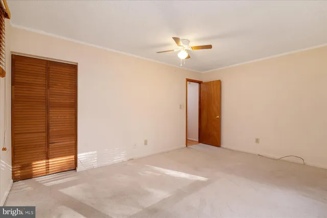 a bathroom with a sink a vanity and a mirror