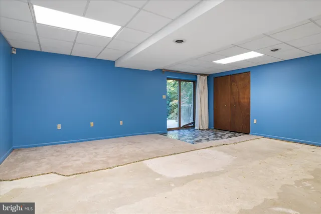 $724,900 | 1496 River Road, Crownsville, MD 21032