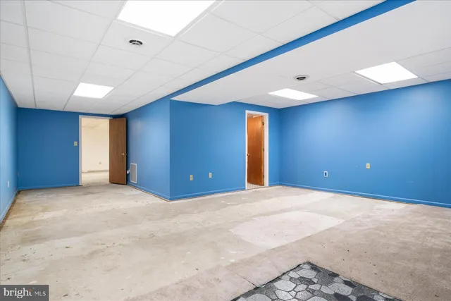 $724,900 | 1496 River Road, Crownsville, MD 21032