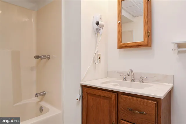 $724,900 | 1496 River Road, Crownsville, MD 21032