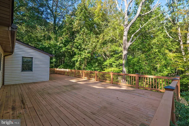 $724,900 | 1496 River Road, Crownsville, MD 21032