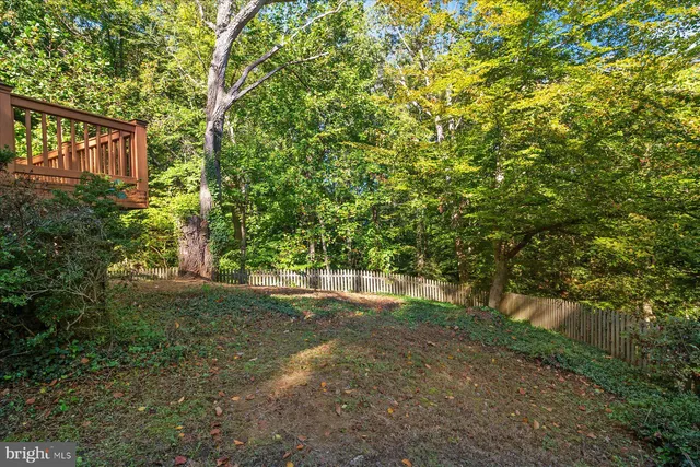 $724,900 | 1496 River Road, Crownsville, MD 21032