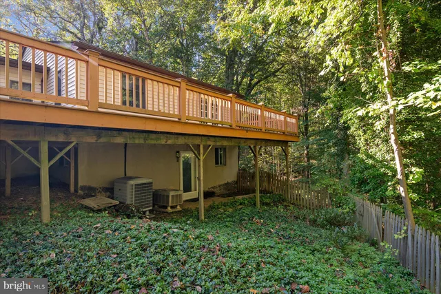 $724,900 | 1496 River Road, Crownsville, MD 21032