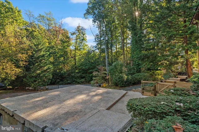 $724,900 | 1496 River Road, Crownsville, MD 21032