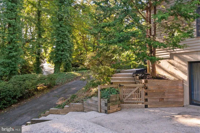 $724,900 | 1496 River Road, Crownsville, MD 21032