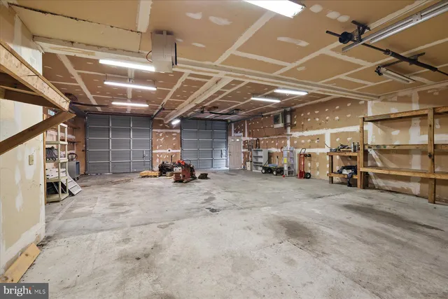 $724,900 | 1496 River Road, Crownsville, MD 21032