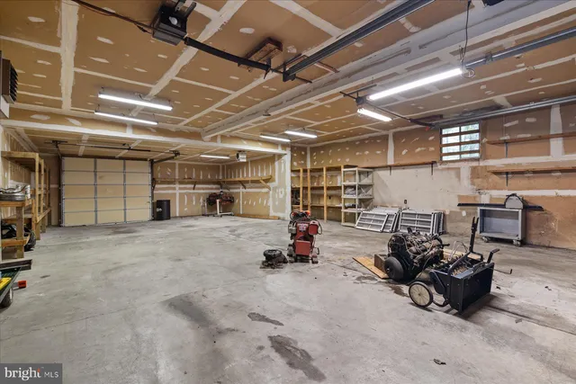 $724,900 | 1496 River Road, Crownsville, MD 21032