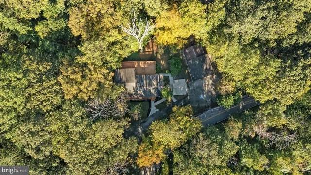 $724,900 | 1496 River Road, Crownsville, MD 21032