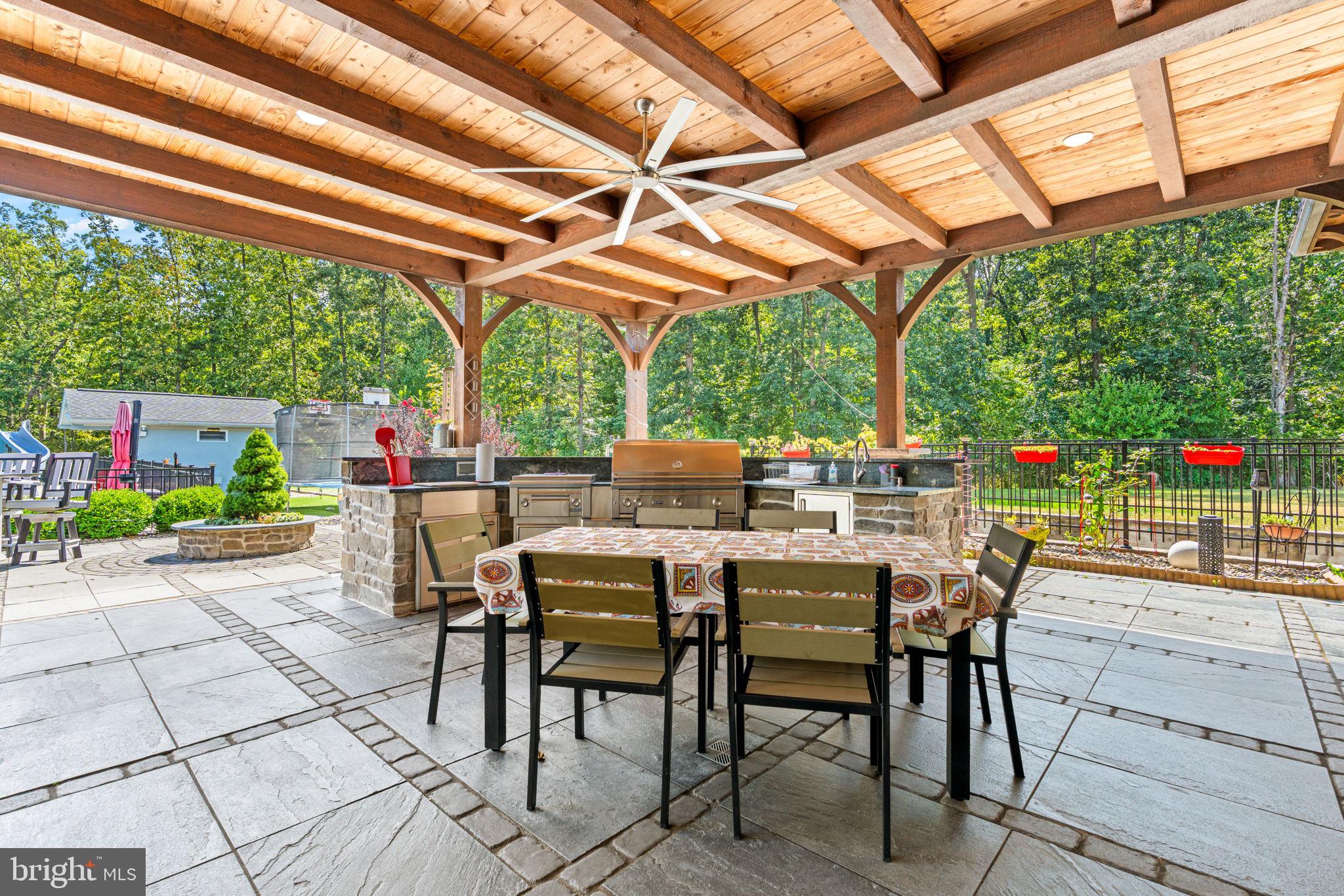 75 Cavalry Field Road Gettysburg, PA 17325 - Photo 101 of 147