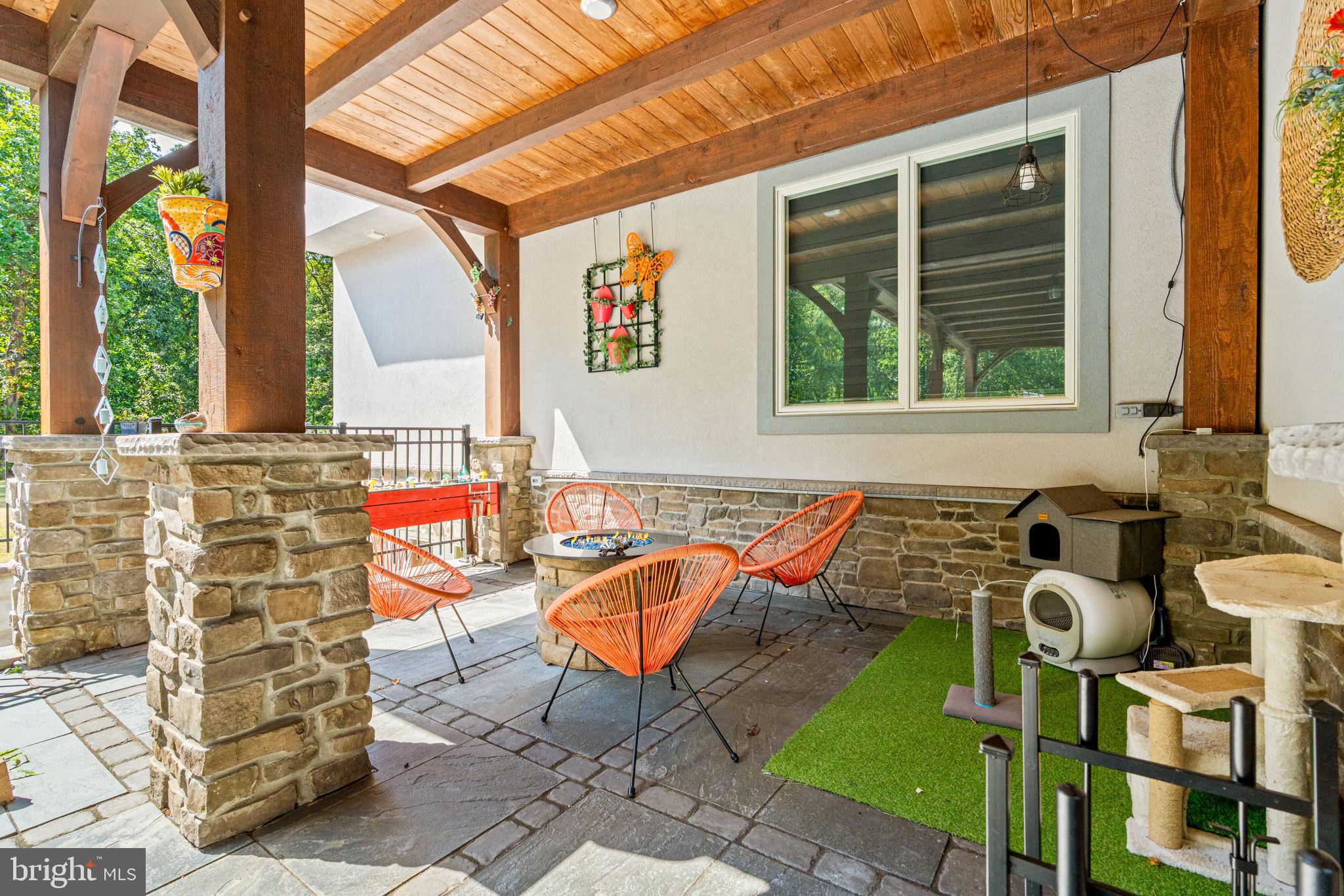 75 Cavalry Field Road Gettysburg, PA 17325 - Photo 102 of 147