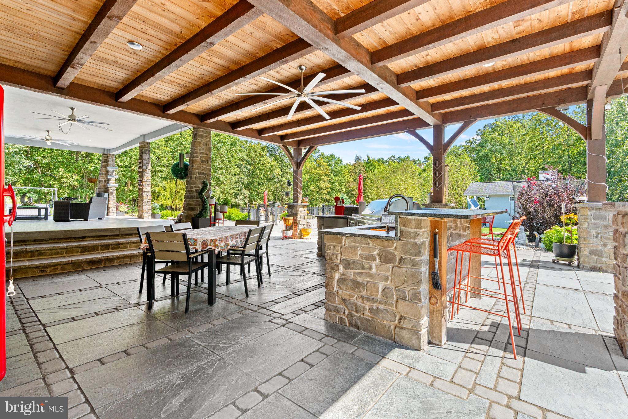 75 Cavalry Field Road Gettysburg, PA 17325 - Photo 103 of 147