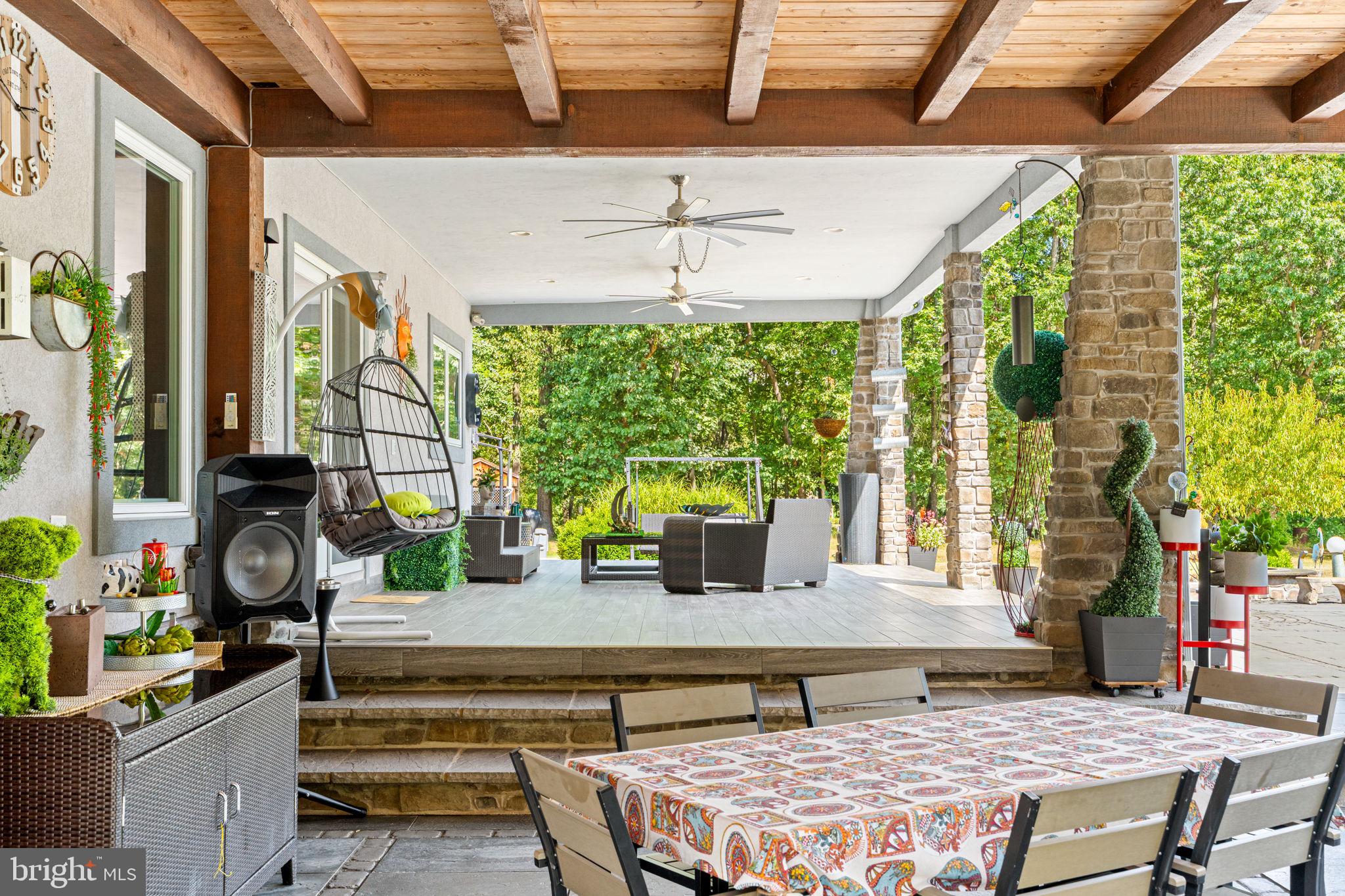 75 Cavalry Field Road Gettysburg, PA 17325 - Photo 104 of 147